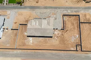 26486 N 100th Ln, Peoria, AZ 85383 - Photo 4