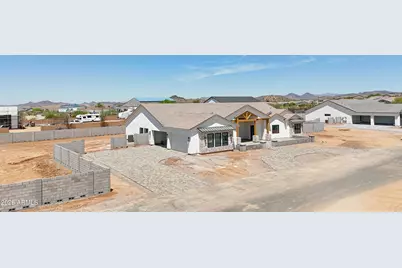 26486 N 100th Lane, Peoria, AZ 85383 - Photo 2