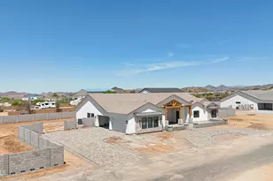 26486 N 100th Ln, Peoria, AZ 85383 - Photo 2