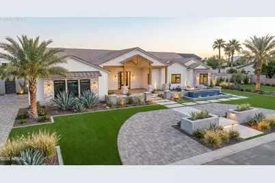 26486 N 100th Lane, Peoria, AZ 85383 - Photo 1