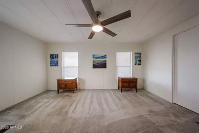 9035 E Citrus Lane S, Sun Lakes, AZ 85248 - Photo 20