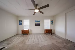 9035 E Citrus Ln S, Sun Lakes, AZ 85248 - Photo 20