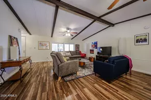 9035 E Citrus Ln S, Sun Lakes, AZ 85248 - Photo 6
