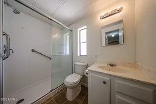 9035 E Citrus Ln S, Sun Lakes, AZ 85248 - Photo 24