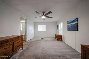 9035 E Citrus Ln S, Sun Lakes, AZ 85248 - Photo 22