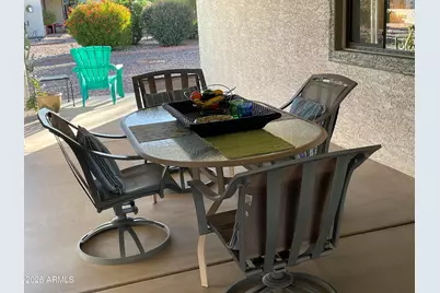 9035 E Citrus Lane S, Sun Lakes, AZ 85248 - Photo 30