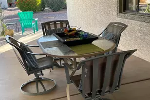 9035 E Citrus Ln S, Sun Lakes, AZ 85248 - Photo 30