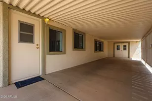 9035 E Citrus Ln S, Sun Lakes, AZ 85248 - Photo 32