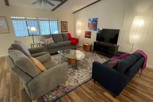9035 E Citrus Ln S, Sun Lakes, AZ 85248 - Photo 4