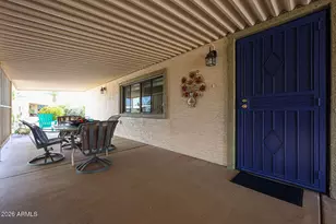 9035 E Citrus Ln S, Sun Lakes, AZ 85248 - Photo 28