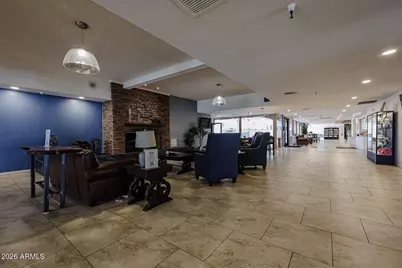 9035 E Citrus Lane S, Sun Lakes, AZ 85248 - Photo 40