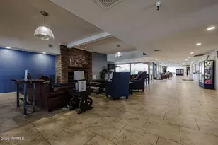 9035 E Citrus Ln S, Sun Lakes, AZ 85248 - Photo 40