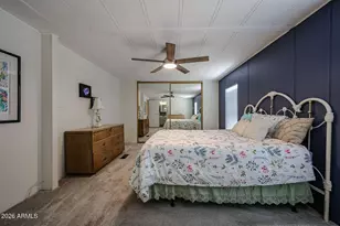 9035 E Citrus Ln S, Sun Lakes, AZ 85248 - Photo 14