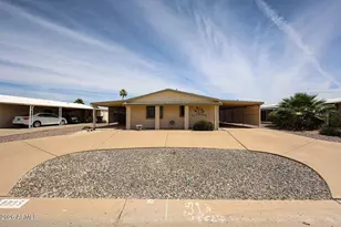 9035 E Citrus Ln S, Sun Lakes, AZ 85248 - Photo 34