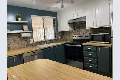 9035 E Citrus Lane S, Sun Lakes, AZ 85248 - Photo 10