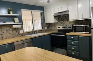 9035 E Citrus Ln S, Sun Lakes, AZ 85248 - Photo 10