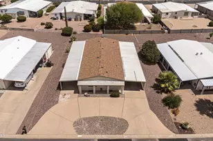 9035 E Citrus Ln S, Sun Lakes, AZ 85248 - Photo 36