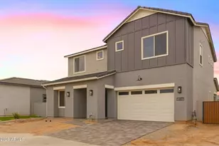1307 E Prescott St, Gilbert, AZ 85298 - Photo 2