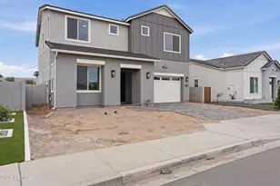 1307 E Prescott St, Gilbert, AZ 85298 - Photo 4