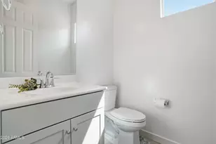 1307 E Prescott St, Gilbert, AZ 85298 - Photo 22