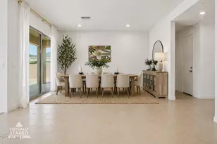 1307 E Prescott St, Gilbert, AZ 85298 - Photo 14