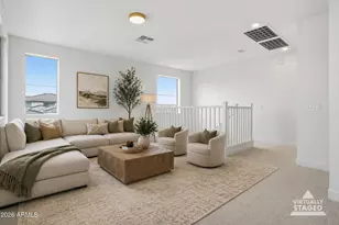 1307 E Prescott St, Gilbert, AZ 85298 - Photo 24