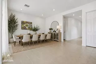 1307 E Prescott St, Gilbert, AZ 85298 - Photo 12