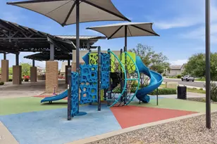 1307 E Prescott St, Gilbert, AZ 85298 - Photo 50