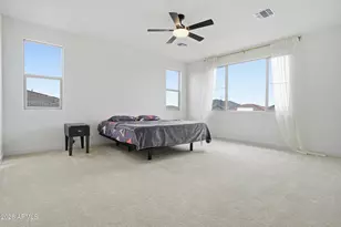 1307 E Prescott St, Gilbert, AZ 85298 - Photo 26
