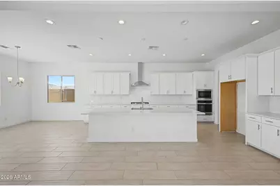 15774 W Hackamore Drive, Surprise, AZ 85387 - Photo 2