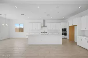 15774 W Hackamore Dr, Surprise, AZ 85387 - Photo 2