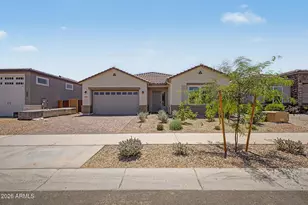 15774 W Hackamore Dr, Surprise, AZ 85387 - Photo 36