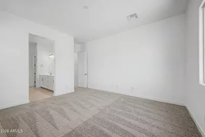 15774 W Hackamore Drive, Surprise, AZ 85387 - Photo 16