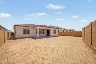 15774 W Hackamore Dr, Surprise, AZ 85387 - Photo 30