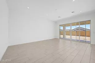15774 W Hackamore Dr, Surprise, AZ 85387 - Photo 10
