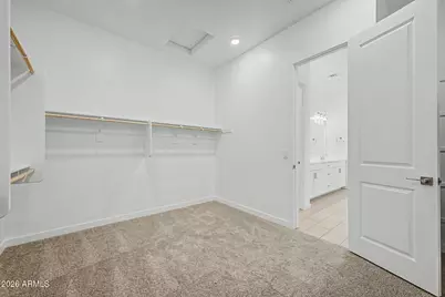 15774 W Hackamore Drive, Surprise, AZ 85387 - Photo 20