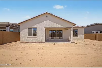 15774 W Hackamore Drive, Surprise, AZ 85387 - Photo 32