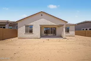 15774 W Hackamore Dr, Surprise, AZ 85387 - Photo 32