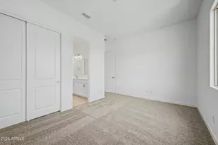 15774 W Hackamore Dr, Surprise, AZ 85387 - Photo 22