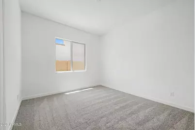 15774 W Hackamore Drive, Surprise, AZ 85387 - Photo 26