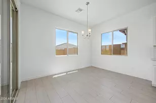 15774 W Hackamore Dr, Surprise, AZ 85387 - Photo 12