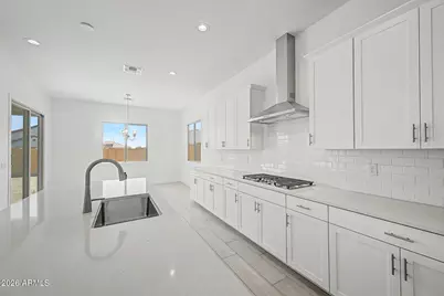 15774 W Hackamore Drive, Surprise, AZ 85387 - Photo 4