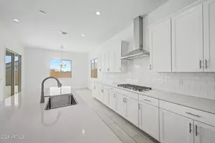 15774 W Hackamore Dr, Surprise, AZ 85387 - Photo 4