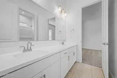 15774 W Hackamore Drive, Surprise, AZ 85387 - Photo 26