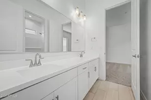 15774 W Hackamore Dr, Surprise, AZ 85387 - Photo 26