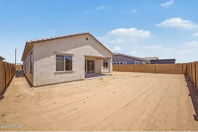 15774 W Hackamore Drive, Surprise, AZ 85387 - Photo 34