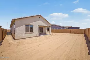 15774 W Hackamore Dr, Surprise, AZ 85387 - Photo 34