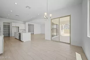 15774 W Hackamore Dr, Surprise, AZ 85387 - Photo 8