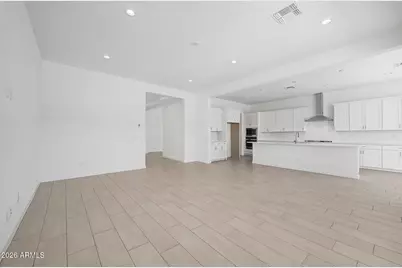 15774 W Hackamore Drive, Surprise, AZ 85387 - Photo 8