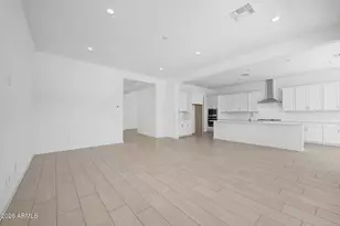 15774 W Hackamore Dr, Surprise, AZ 85387 - Photo 8
